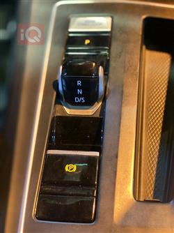 فولكسفاغن جولف R